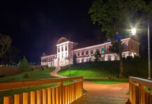 Gradski muzej Virovitica domaćin jubilarne 30. Edukativne muzejske akcije, ove godine u znaku jezika