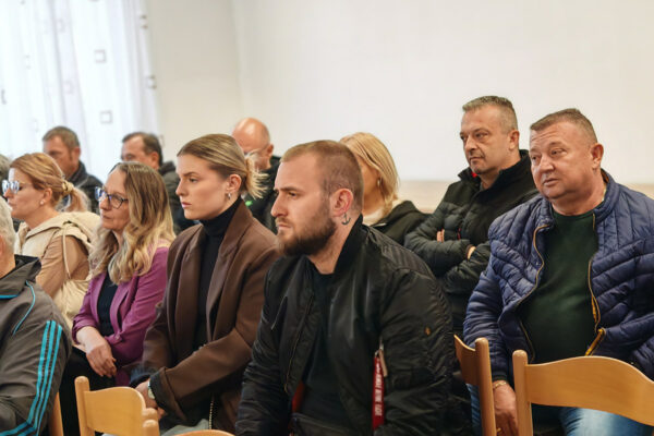 IMG 20250331 181317