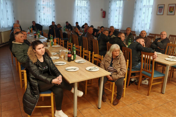 IMG 20250401 181850