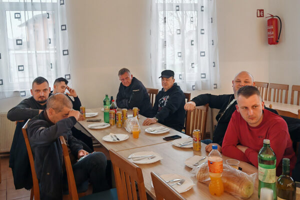 IMG 20250401 181920