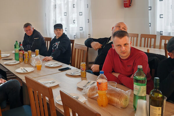 IMG 20250401 181924