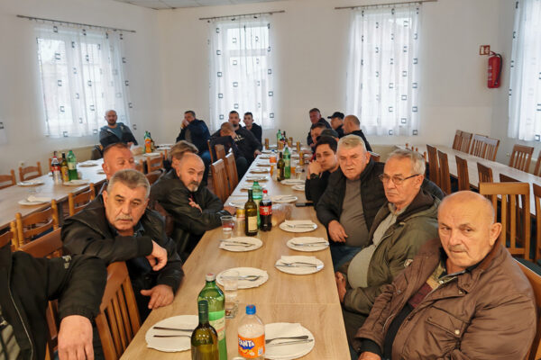 IMG 20250401 181937