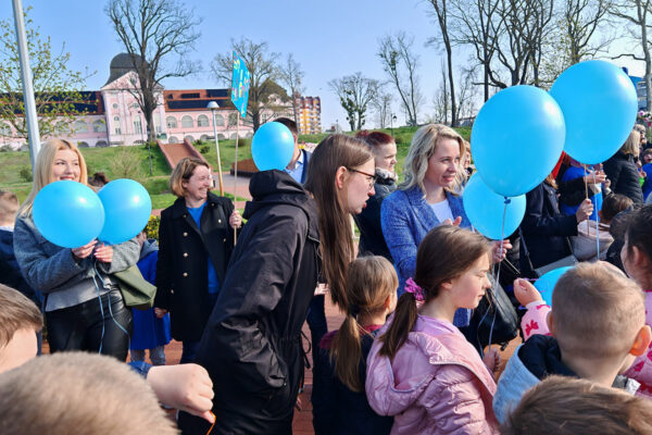 IMG 20250402 093559