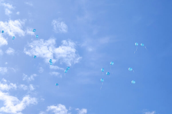 IMG 20250402 093740