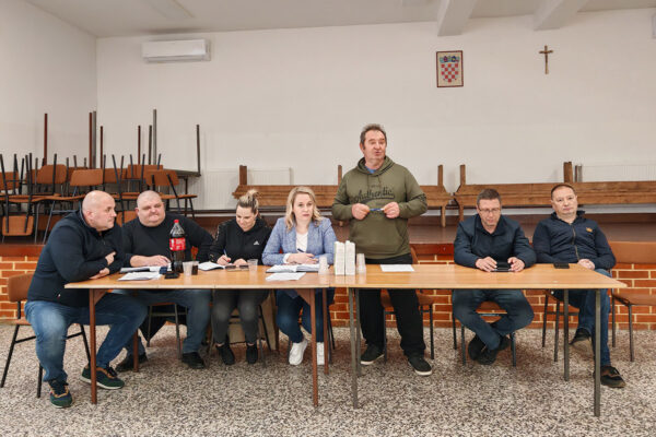 IMG 20250402 171604
