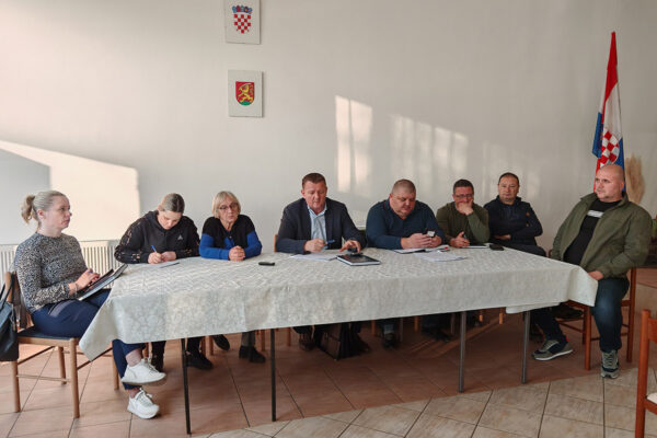 IMG 20250409 181638