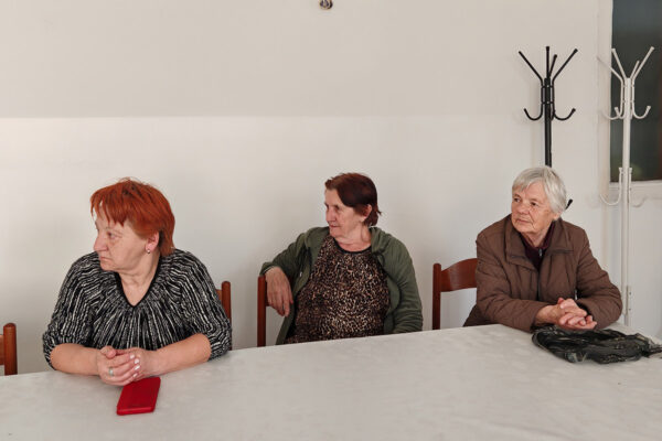 IMG 20250409 181826