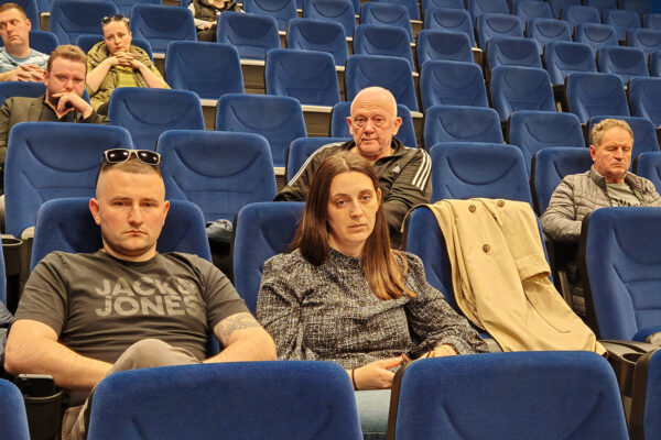 IMG 20250411 180903