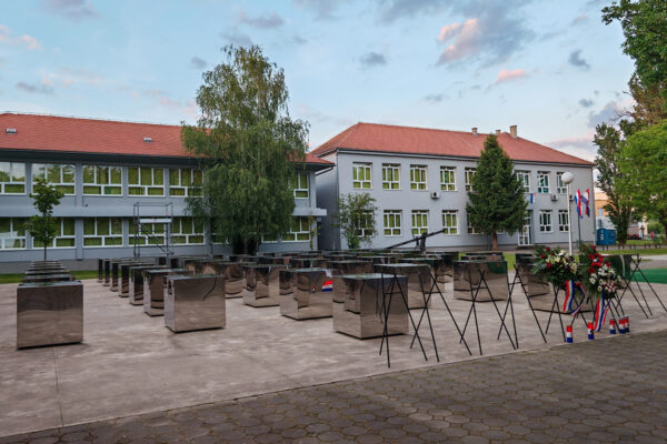 IMG 20250430 195007 1