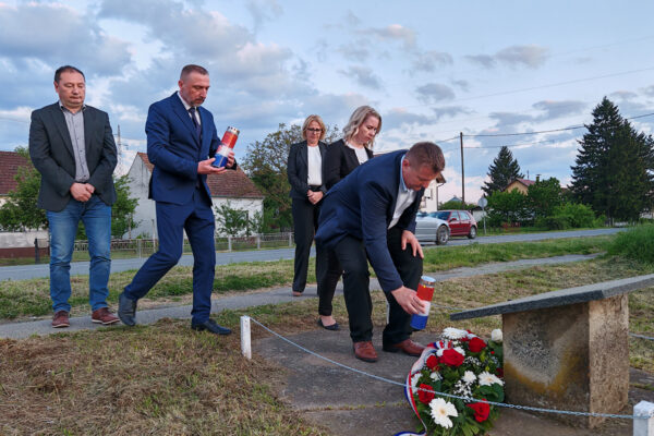 IMG 20250430 195705