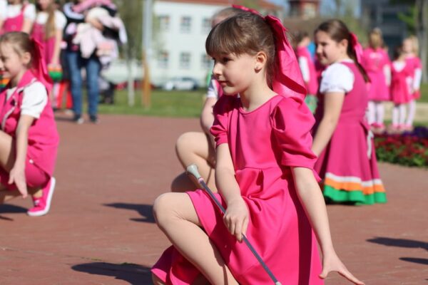 Više od tisuću pisanica u samom središtu Virovitice: Još jedan Uskrsni sajam razveselio sve generacije 60 IMG 8754