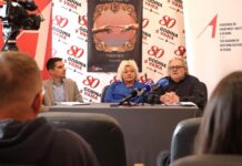 Lutkarska umjetnost ponovno stiže u Viroviticu: Poznat program 15. Lutkokaza