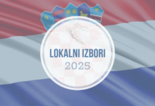 Pravovaljane kandidature za izbor gradonačelnika i zamjenika gradonačelnika Grada Virovitice te kandidacijske liste za izbor članova Gradskog vijeća