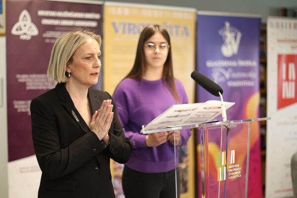 citaj mi vtc 53