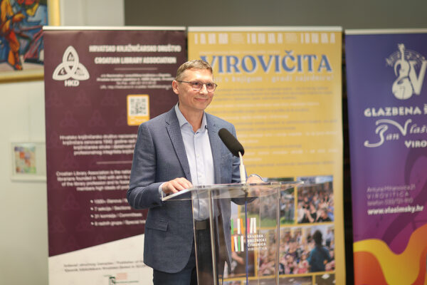citaj mi vtc 79