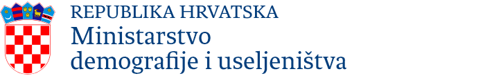 Gradu Virovitici bespovratna sredstva za uređenje dječjeg igrališta u Derežićevoj ulici te za igrala, opremu i namještaj u DV Cvrčak 2 mdu logo