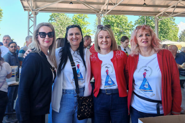 Virovitica proslavila Praznik rada uz neizostavni grah, glazbu, biciklijadu i sportske igre 19 495087364 1088956556597692 2973072468523506190 n