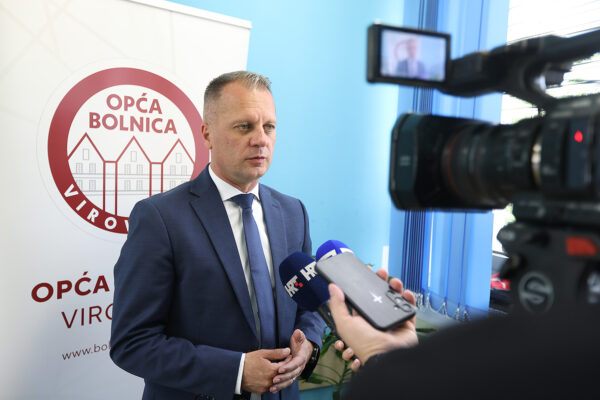Virovitička Opća bolnica kreće u energetsku obnovu četiri stare zgrade; u kvalitetnijim uvjetima pacijenti će boraviti već za godinu dana 7 500121784 1131740185649101 3460146879182447758 n