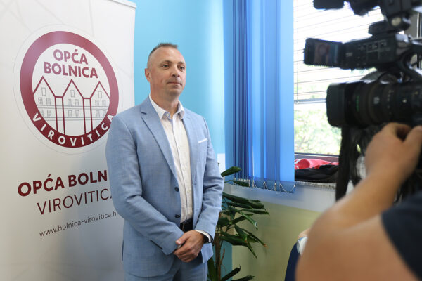 Virovitička Opća bolnica kreće u energetsku obnovu četiri stare zgrade; u kvalitetnijim uvjetima pacijenti će boraviti već za godinu dana 6 500219377 1131740138982439 1288690126635316145 n