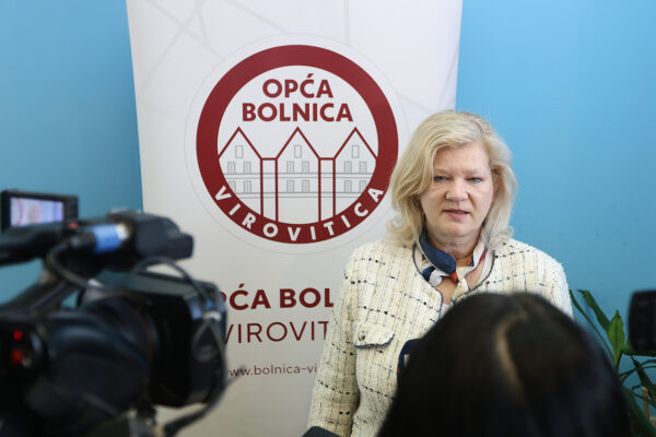 Virovitička Opća bolnica kreće u energetsku obnovu četiri stare zgrade; u kvalitetnijim uvjetima pacijenti će boraviti već za godinu dana 8 500422933 1131740112315775 676868415883730124 n