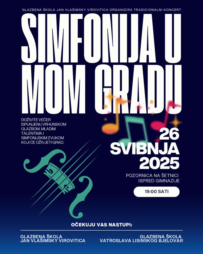 GLAZBENA SKOLA Web objava Simfonija u mom gradu 696x870 1