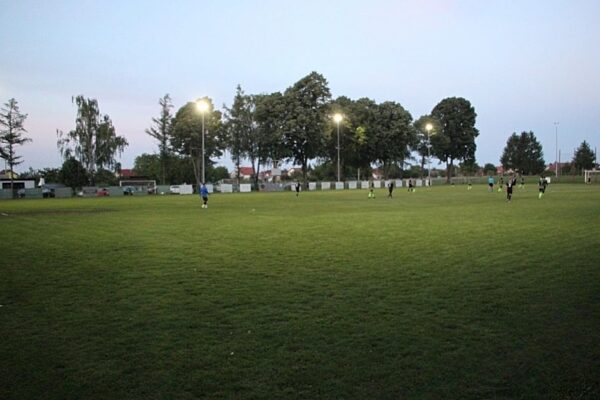 IMG 1967