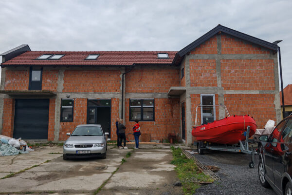 IMG 20250507 080745