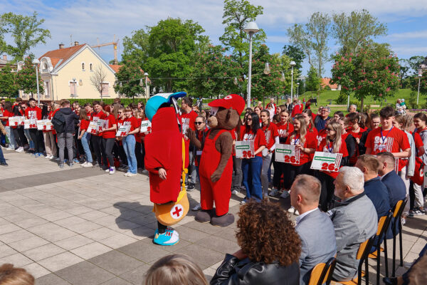 IMG 20250510 095139