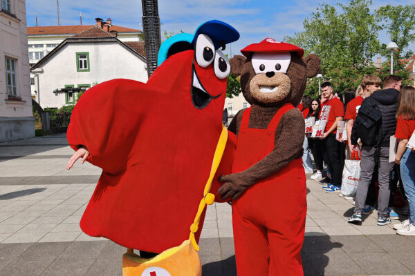 IMG 20250510 095157