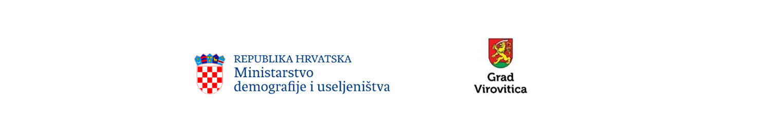 Grad Virovitica nabavlja opremu i materijal za keramičarske radionice za djecu vrtićke dobi 1 Pilot projekt keramicarska radionica