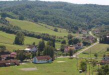 U srijedu, 14. svibnja, otežano prometovanje u Ulici Vlade Horvata u Rezovačkim Krčevinama