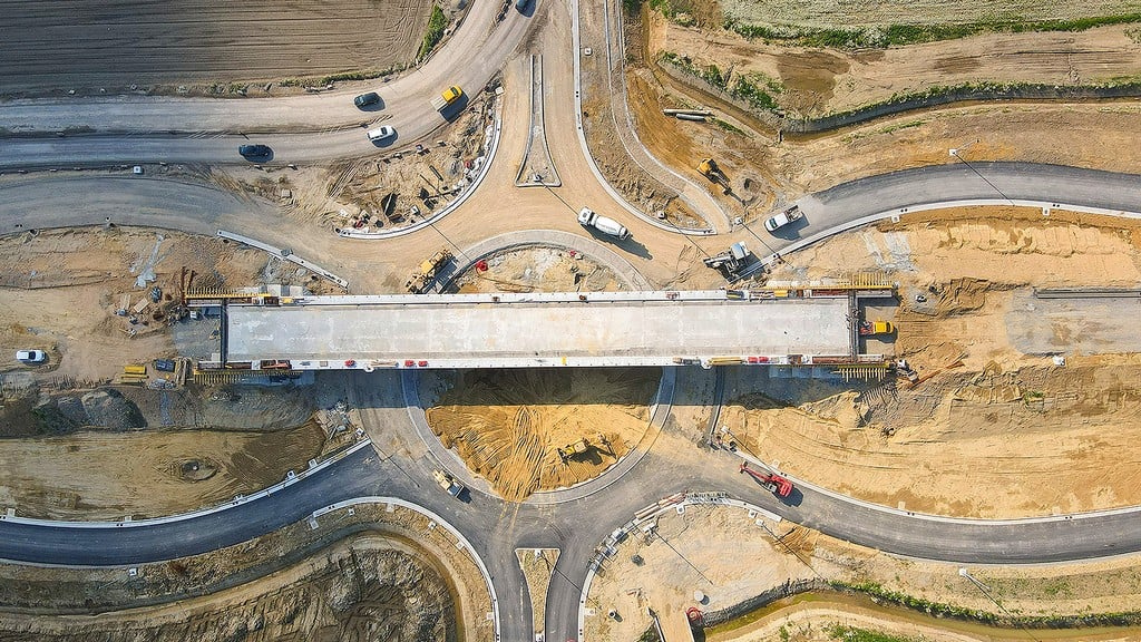 brza-cesta-dionica-Vtc-SB-21