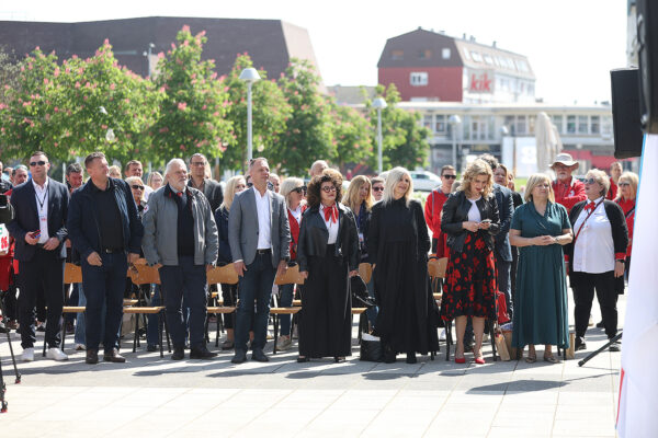 crve i kriz vtc 205
