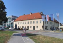 Grad Virovitica u TOP 3 grada u Hrvatskoj po povećanju izdvajanja za poduzetnike, obrtnike i poljoprivrednike