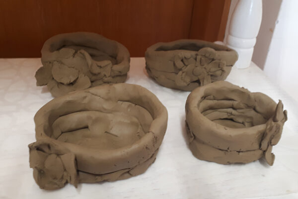 Grad Virovitica nabavlja opremu i materijal za keramičarske radionice za djecu vrtićke dobi 2 keramika 1