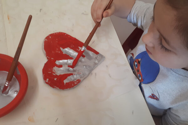 Grad Virovitica nabavlja opremu i materijal za keramičarske radionice za djecu vrtićke dobi 3 keramika 2