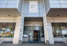 Održana početna konferencija projekta “Rekonstrukcija i opremanje Gradske knjižnice i čitaonice Virovitica” vrijednog 1,2 milijuna eura