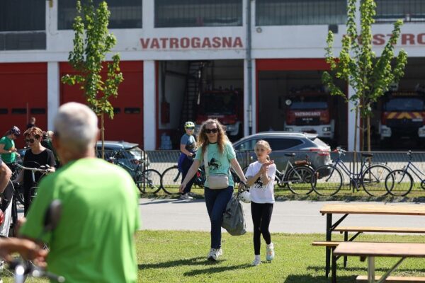 Virovitica proslavila Praznik rada uz neizostavni grah, glazbu, biciklijadu i sportske igre 57 praznik rada vtc 23