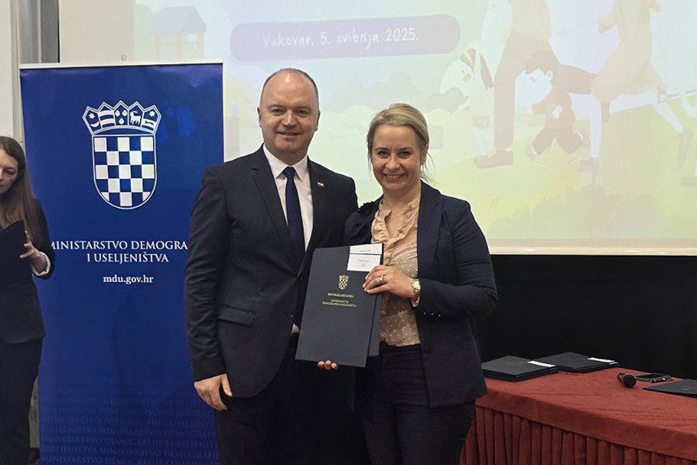 viber_slika_2025-05-05_11-45-17-693