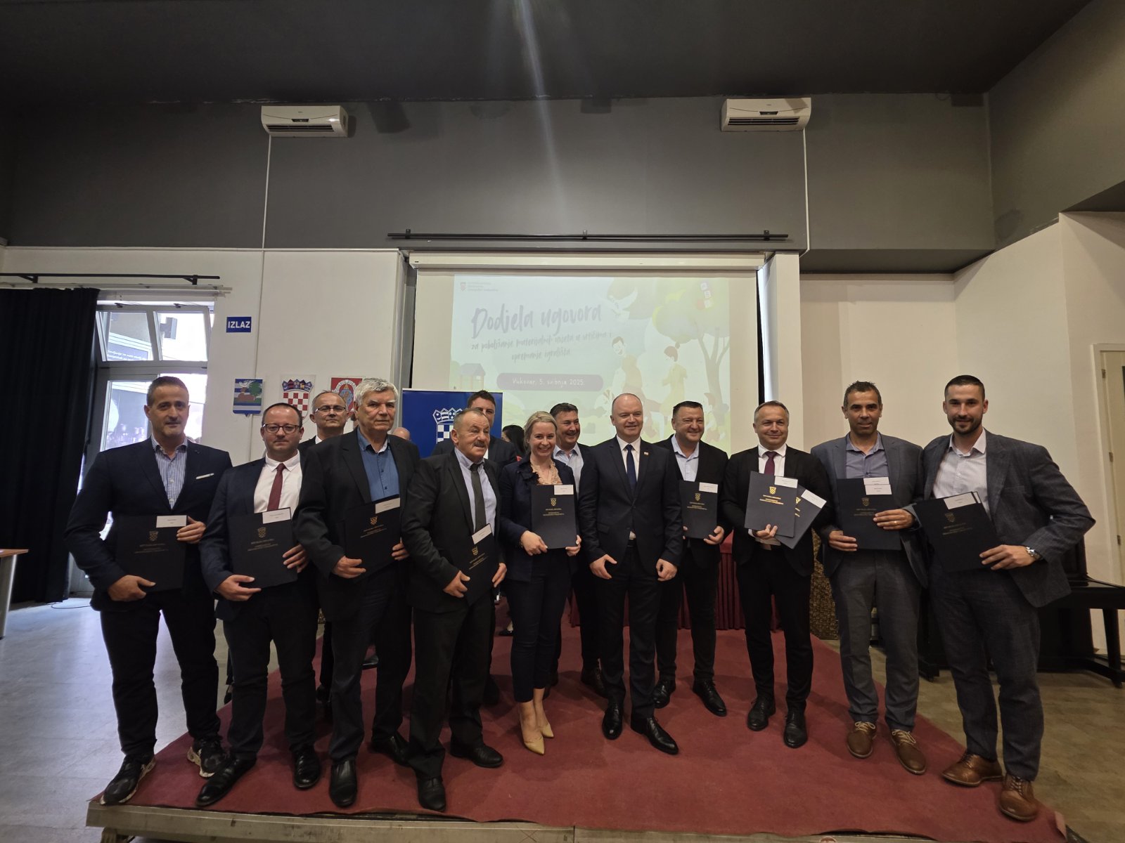 Gradu Virovitici bespovratna sredstva za uređenje dječjeg igrališta u Derežićevoj ulici te za igrala, opremu i namještaj u DV Cvrčak 1 viber slika 2025 05 05 13 12 32 159