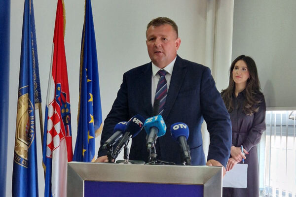 Potpisani ugovori o bespovratnim sredstvima za Širenje mreže veteranskih centara – jedan od centara bit će u Virovitici 2 viber slika 2025 05 13 12 29 31 447