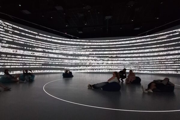 Predstavnici Grada Virovitice u Veszprému: Jačanje prekogranične suradnje i ulaganje u budućnost javnih prostora 14 16