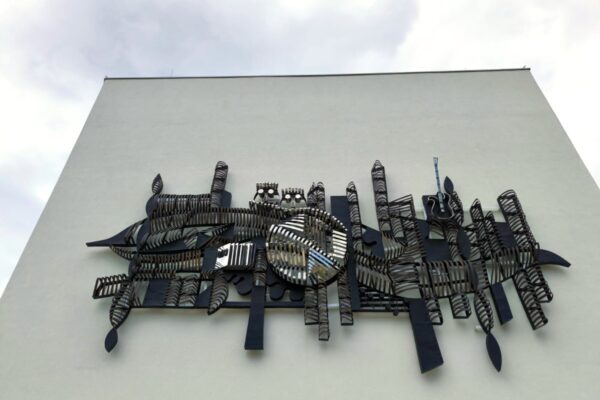 Predstavnici Grada Virovitice u Veszprému: Jačanje prekogranične suradnje i ulaganje u budućnost javnih prostora 16 18