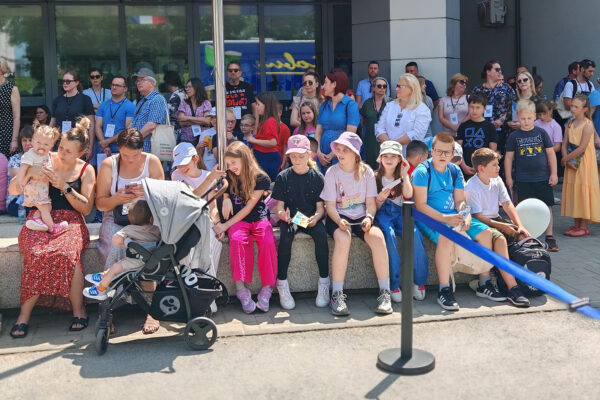 Najveći susret bibliobusa u povijesti Hrvatske: Virovitica domaćin 17. Konferencije o pokretnim knjižnicama i 11. Festivala bibliobusa 28 504143899 1114556780704336 3703672735977183561 n
