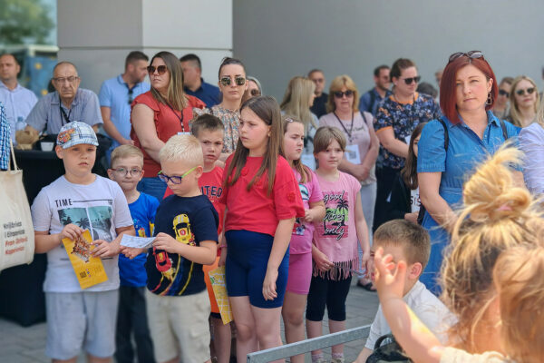Najveći susret bibliobusa u povijesti Hrvatske: Virovitica domaćin 17. Konferencije o pokretnim knjižnicama i 11. Festivala bibliobusa 30 504159479 1114556680704346 1661008621657018716 n
