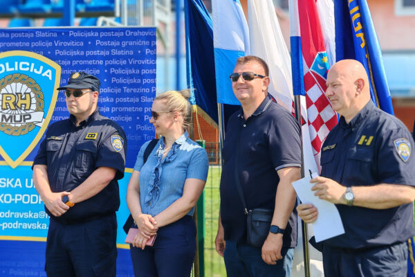 JAKE SNAGE MUP-A Interventni policajci PU virovitičko-podravske osvojili srebro, turnir okupio čak 25 ekipa 20 504211344 1115216750638339 220974442431489391 n