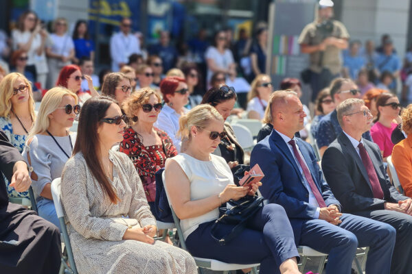 Najveći susret bibliobusa u povijesti Hrvatske: Virovitica domaćin 17. Konferencije o pokretnim knjižnicama i 11. Festivala bibliobusa 12 504231768 1114557687370912 3574660004556562323 n