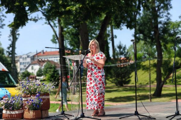 Najveći susret bibliobusa u povijesti Hrvatske: Virovitica domaćin 17. Konferencije o pokretnim knjižnicama i 11. Festivala bibliobusa 27 504342839 1114556817370999 7419654812098898903 n