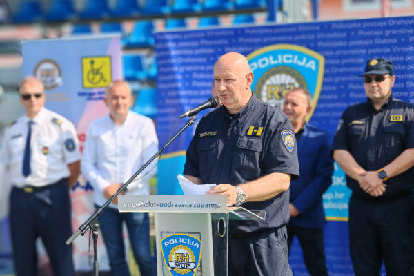JAKE SNAGE MUP-A Interventni policajci PU virovitičko-podravske osvojili srebro, turnir okupio čak 25 ekipa 3 504424615 1115216213971726 914596757093048110 n