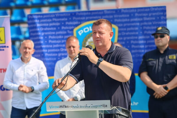 JAKE SNAGE MUP-A Interventni policajci PU virovitičko-podravske osvojili srebro, turnir okupio čak 25 ekipa 7 504457847 1115216560638358 2876919458352799284 n